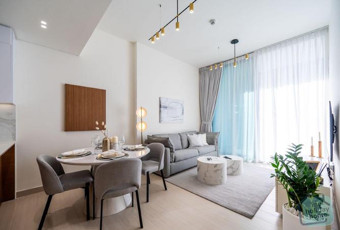 124731737 - Property Main Image