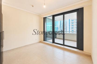Apartment - 2 - 2 for rent in Goldcrest Views 2 - JLT Cluster J - Jumeirah Lake Towers - Dubai Apartment - 2 - 2 for rent in Goldcrest Views 2 - JLT Cluster J - Jumeirah Lake Towers - Dubai