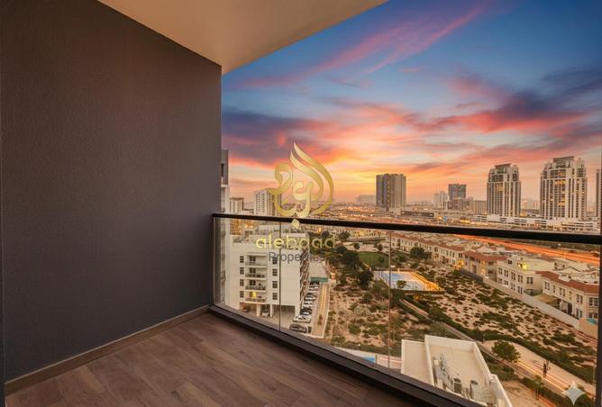 16066918 - Property Main Image