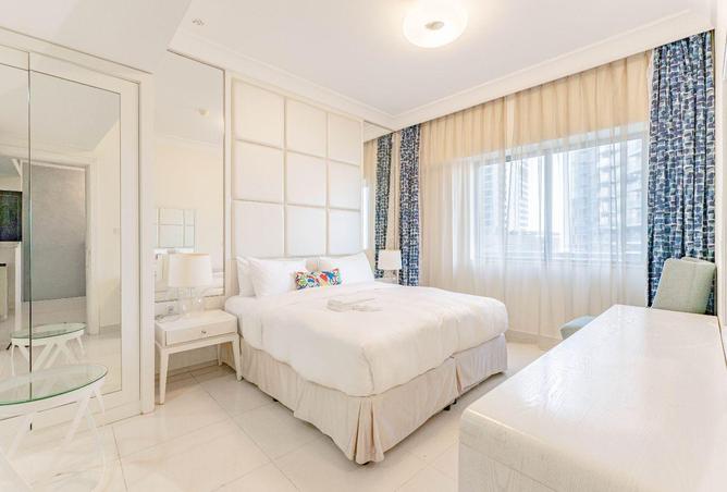 59343066 - Property Image 2