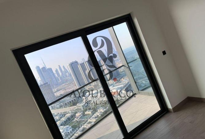 70669622 - الصورة الرئيسية للعقار