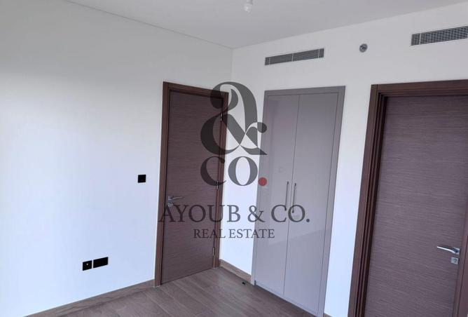 70669622 - صورة العقار 3