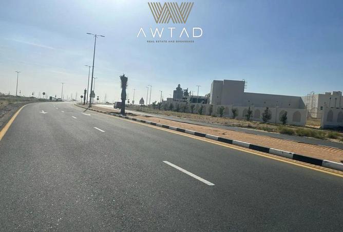 67430699 - صورة العقار 2