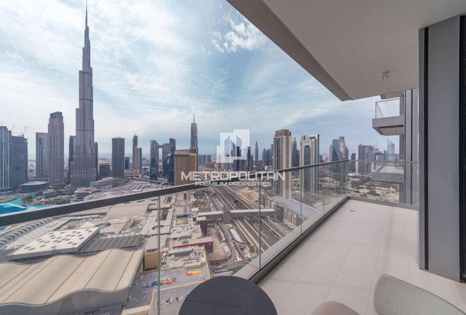 61662772 - Property Image 3