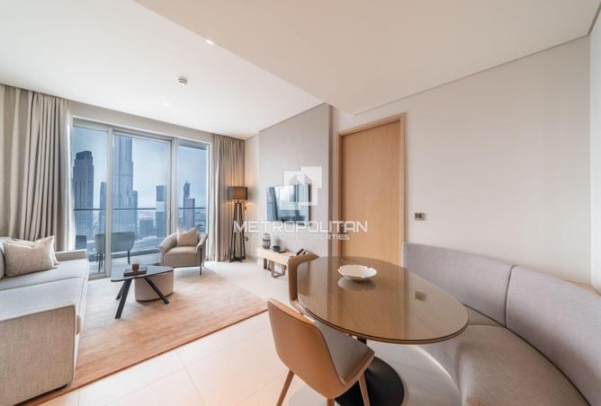 61662772 - Property Image 2