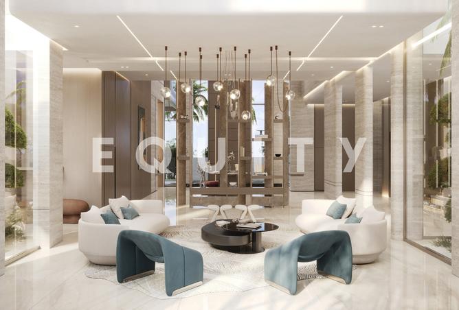 129754700 - Property Main Image