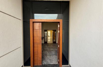 Villa - 6 - 7+ for sale in Al Riqaibah - Al Suyoh - Sharjah