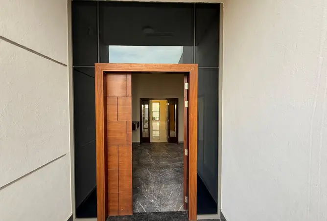 149094488 - Property Image 2