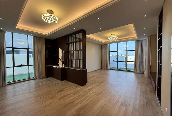149094488 - Property Image 3