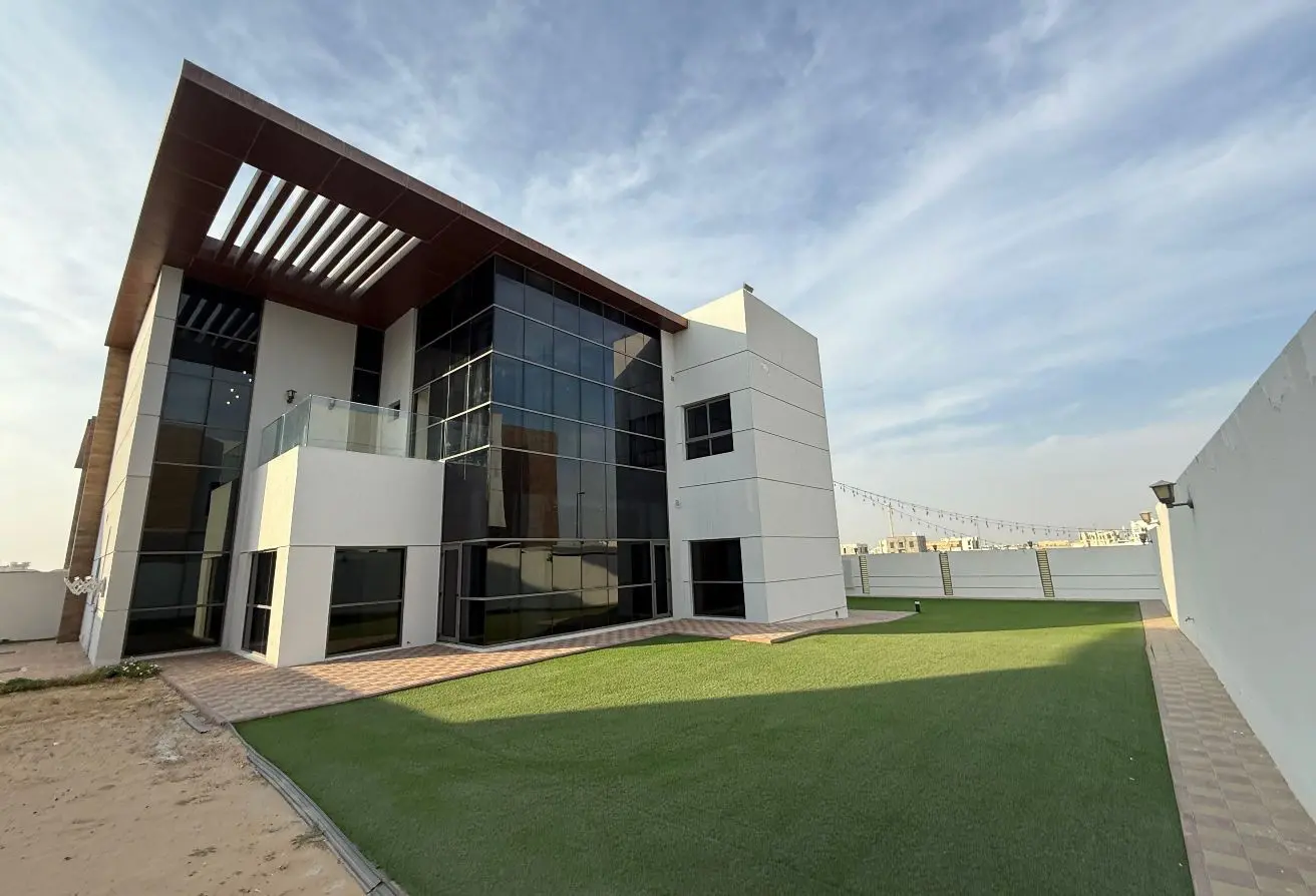 149094488 - Property Main Image