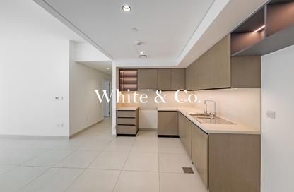 Apartment - 3 Bedrooms - 4 Bathrooms for sale in Burj Crown - Downtown Dubai - Dubai