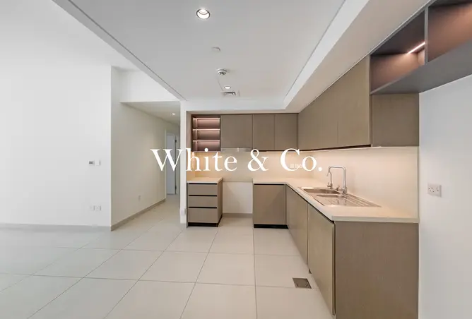 126544033 - Property Image 3