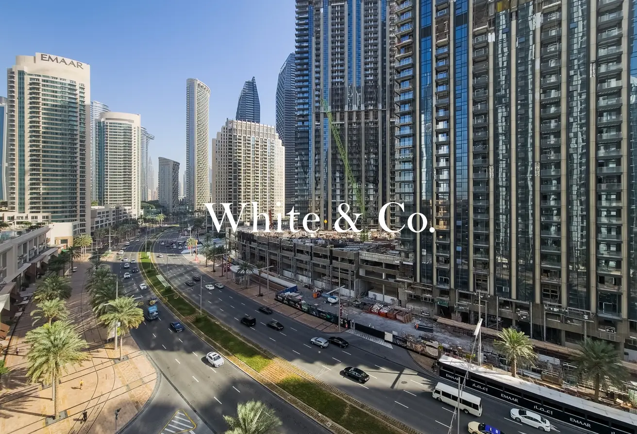 126544033 - Property Main Image