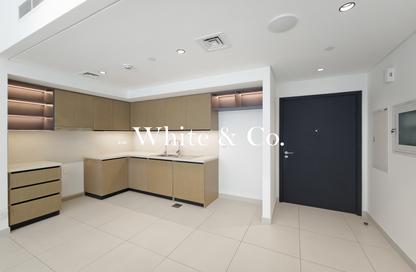 Apartment - 3 Bedrooms - 4 Bathrooms for sale in Burj Crown - Downtown Dubai - Dubai