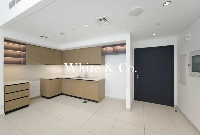 126544033 - Property Image 2