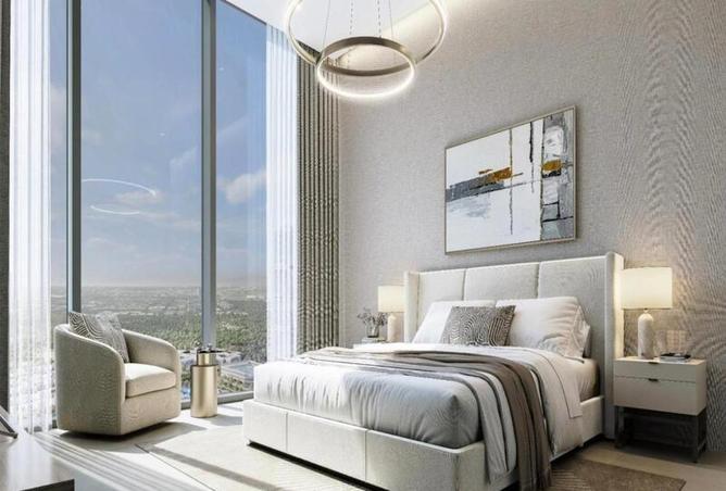 78977588 - صورة العقار 2