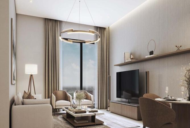 78977588 - صورة العقار 3