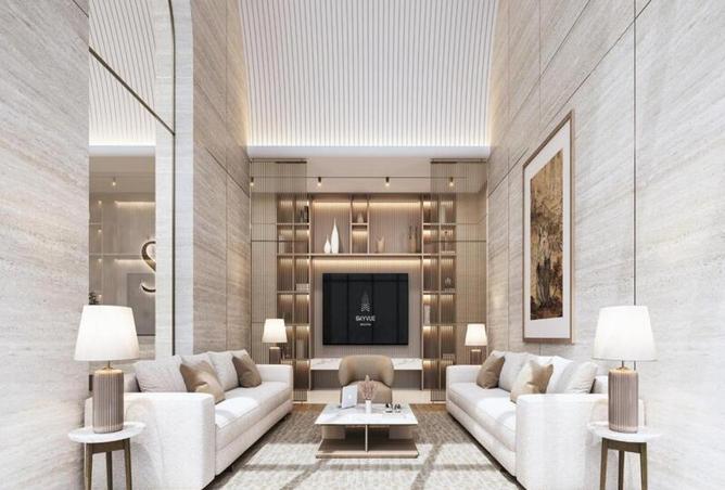 78977588 - الصورة الرئيسية للعقار