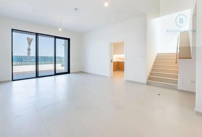 133425570 - Property Image 2