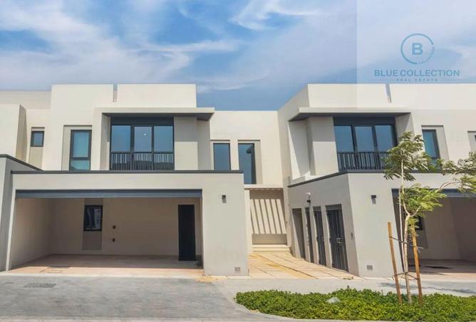 133425570 - Property Main Image