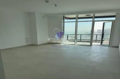 شقة - 2 غرف نوم - 2 حمامات للايجار في ذا بردجز - شمس أبوظبي - جزيرة الريم - أبوظبي