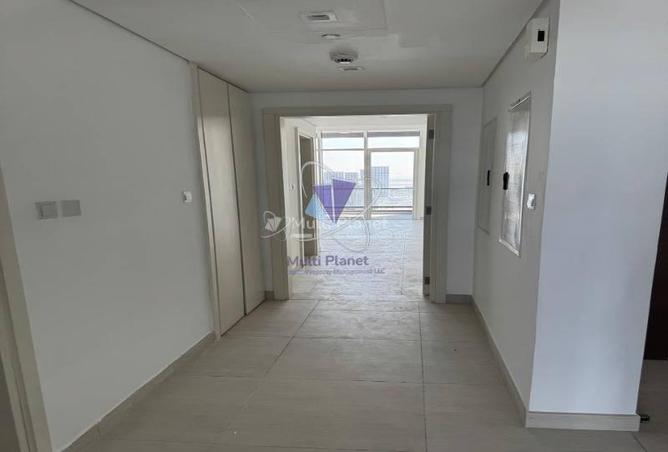 16291081 - صورة العقار 3