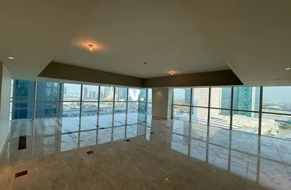 Apartment - 2 Bedrooms - 3 Bathrooms for rent in Sama Tower - Sheikh Zayed Road - Dubai