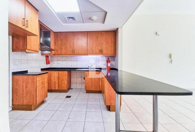 2P5ksE5PS5I - صورة العقار 3