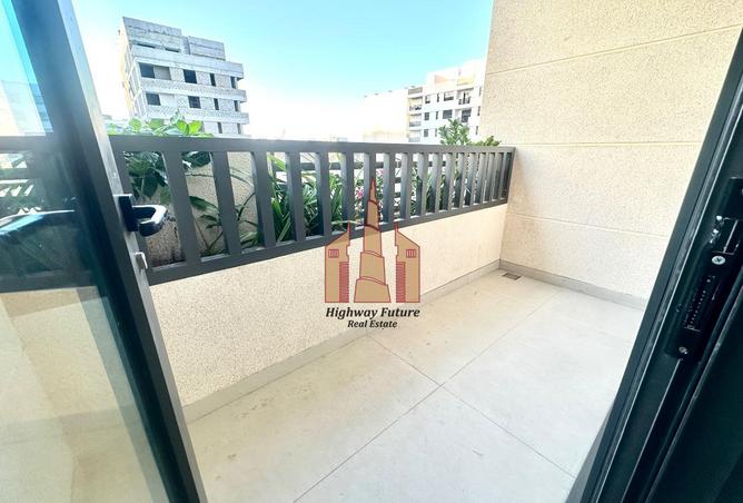 54007860 - الصورة الرئيسية للعقار