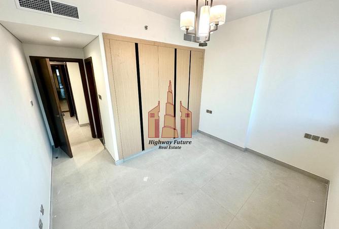 54007860 - صورة العقار 2