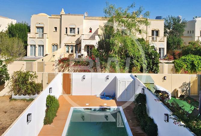 16043200 - صورة العقار 2