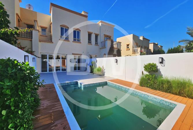 16043200 - الصورة الرئيسية للعقار