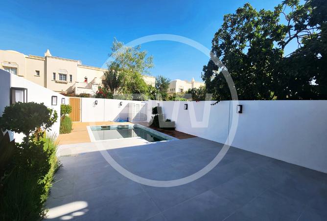 16043200 - صورة العقار 3