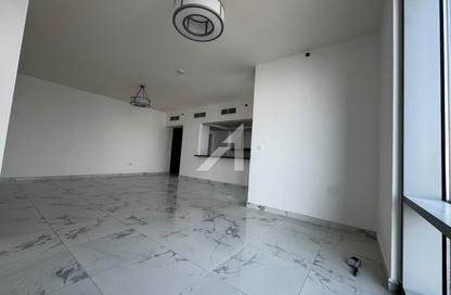 Apartment - 2 - 3 for rent in Noura Tower - Al Habtoor City - Business Bay - Dubai Apartment - 2 - 3 for rent in Noura Tower - Al Habtoor City - Business Bay - Dubai