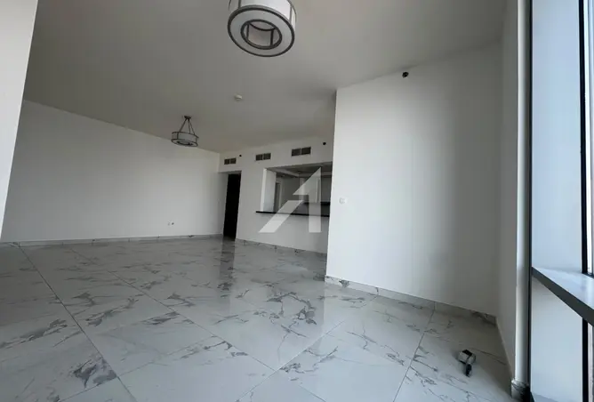165596696 - Property Image 2