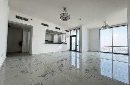 Apartment - 2 - 3 for rent in Noura Tower - Al Habtoor City - Business Bay - Dubai Apartment - 2 - 3 for rent in Noura Tower - Al Habtoor City - Business Bay - Dubai