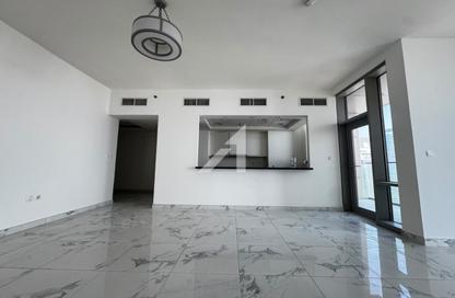 Apartment - 2 - 3 for rent in Noura Tower - Al Habtoor City - Business Bay - Dubai Apartment - 2 - 3 for rent in Noura Tower - Al Habtoor City - Business Bay - Dubai