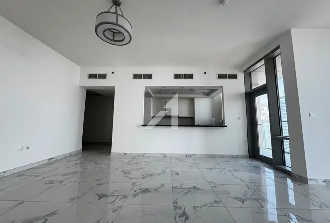 165596696 - Property Image 3