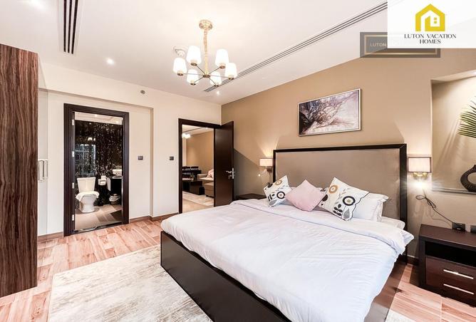 61683727 - Property Image 3