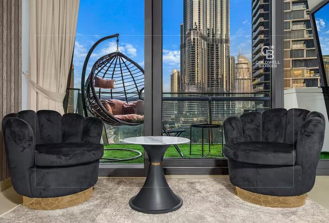 16248808 - الصورة الرئيسية للعقار