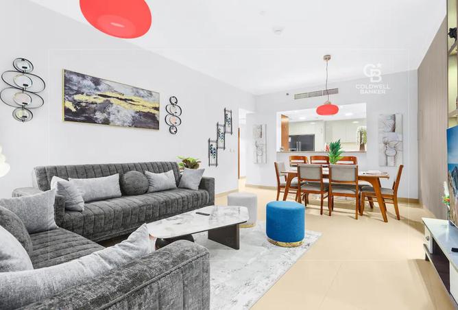 16248808 - صورة العقار 3