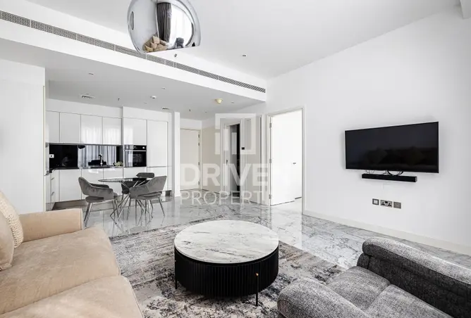 154604018 - Property Image 3