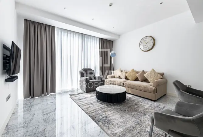 154604018 - Property Image 2