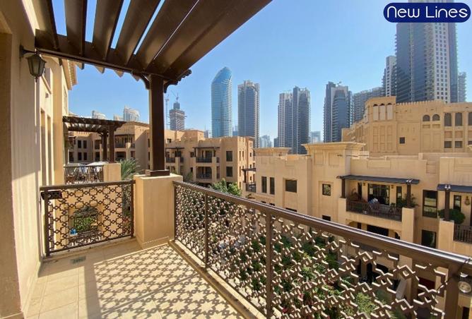 16213569 - صورة العقار 2