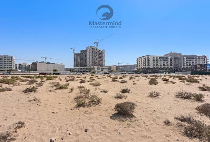 81108954 - صورة العقار 3