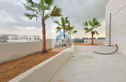 Apartment - 2 Bedrooms - 2 Bathrooms for rent in Al Zahia - Muwaileh Commercial - Sharjah