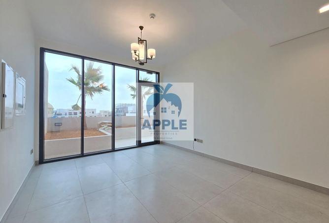 16161138 - صورة العقار 3