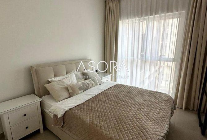 16334718 - صورة العقار 3