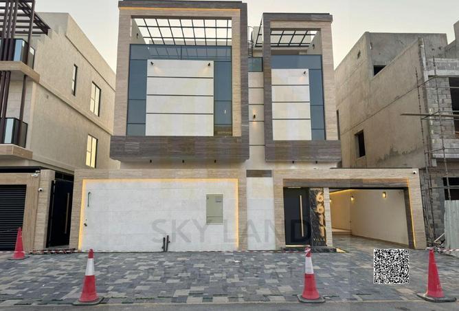 137012072 - Property Main Image
