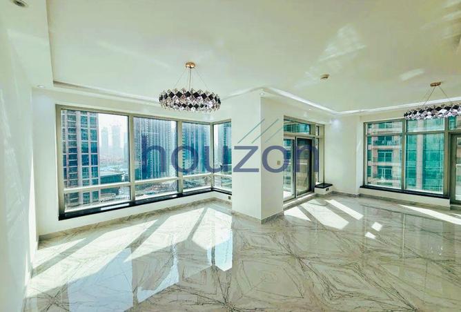 92694905 - Property Main Image
